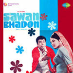 Sawan Bhadon (1970) Mp3 Songs